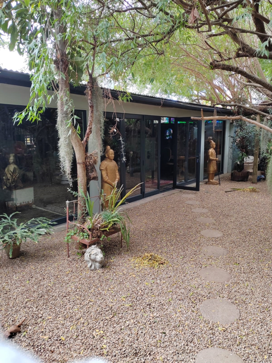 2 Bedroom Property for Sale in Riebeek Kasteel Western Cape